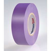 Hellermanntyton HTAPE-FLEX15-19x20 PVC VT 10 Pic_1
