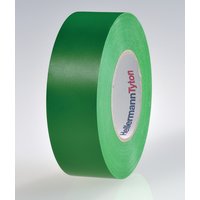 Hellermanntyton HTAPE-FLEX15-19x20 PVC GN 10 Pic_1
