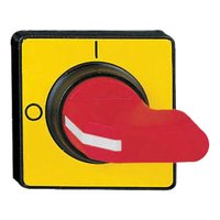 Schneider Electric KCC1LZ Pic_1