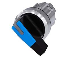 Siemens 3SU1052-2CF50-0AA0 Pic_1