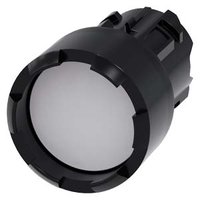 Siemens 3SU1000-0DB60-0AA0 Pic_1