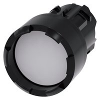 Siemens 3SU1000-0DB60-0AA0 Pic_2