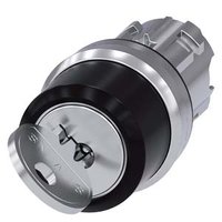 Siemens 3SU1050-4CF21-0AA0 Pic_1