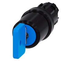 Siemens 3SU1000-4GN01-0AA0 Pic_1