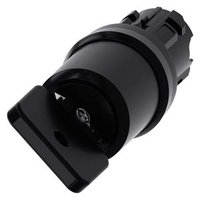 Siemens 3SU1000-4HC01-0AA0 Pic_1