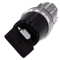 Siemens 3SU1050-5KC01-0AA0 Pic_1