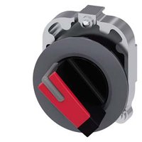 Siemens 3SU1062-2DC20-0AA0 Pic_1