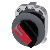 Siemens 3SU1062-2DF20-0AA0 Pic_1