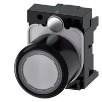 Siemens 3SU1201-0EB70-0AA0 Pic_1