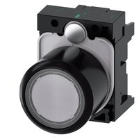 Siemens 3SU1201-0EB70-0AA0 Pic_2