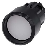 Siemens 3SU1000-0CB60-0AA0 Pic_1