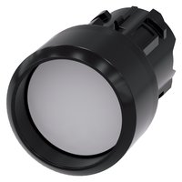 Siemens 3SU1000-0CB60-0AA0 Pic_2