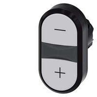 Siemens 3SU1000-3AB66-0AL0 Pic_1