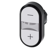 Siemens 3SU1000-3AB66-0AL0 Pic_2