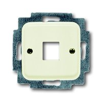 Busch-jaeger 2561-212 Pic_1