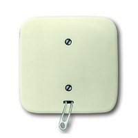 Busch-jaeger 2610/6 UJ-212 Pic_2