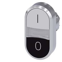 Siemens 3SU1051-3AB61-0AK0 Pic_1