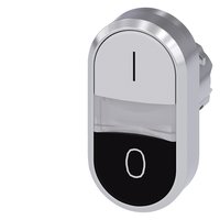 Siemens 3SU1051-3AB61-0AK0 Pic_2