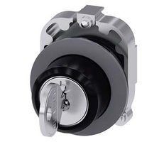 Siemens 3SU1060-4LL11-0AA0 Pic_1