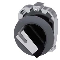 Siemens 3SU1062-2DF60-0AA0 Pic_1