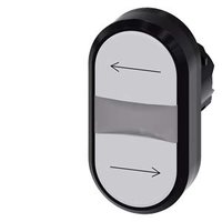 Siemens 3SU1000-3AB66-0AM0 Pic_1