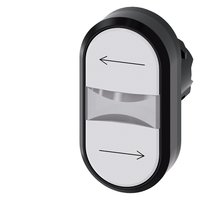 Siemens 3SU1000-3AB66-0AM0 Pic_2