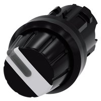 Siemens 3SU1002-2AF60-0AA0 Pic_2