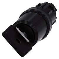 Siemens 3SU1000-4HF21-0AA0 Pic_1