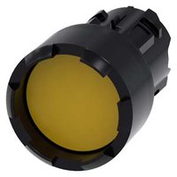 Siemens 3SU1000-0DB30-0AA0 Pic_1