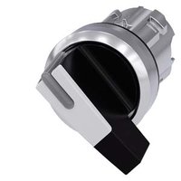 Siemens 3SU1052-2CF60-0AA0 Pic_1