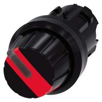 Siemens 3SU1002-2AF20-0AA0 Pic_1