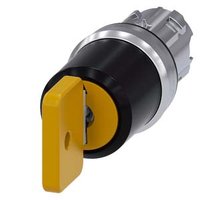 Siemens 3SU1050-4JP31-0AA0 Pic_1