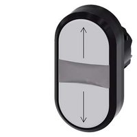 Siemens 3SU1000-3AB66-0AN0 Pic_1