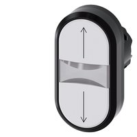 Siemens 3SU1000-3AB66-0AN0 Pic_2