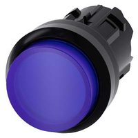 Siemens 3SU1001-0BB50-0AA0 Pic_1