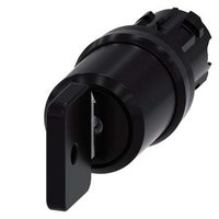 Siemens 3SU1000-4HN21-0AA0 Pic_1