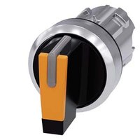 Siemens 3SU1052-2BM00-0AA0 Pic_1