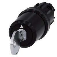 Siemens 3SU1000-5BP31-0AA0 Pic_1