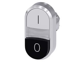 Siemens 3SU1051-3BB61-0AK0 Pic_1