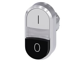 Siemens 3SU1051-3BB61-0AK0 Pic_2