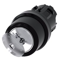 Siemens 3SU1000-4CF11-0AA0 Pic_2