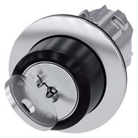 Siemens 3SU1060-4LC01-0AA0 Pic_1