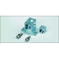 Ifm Electronic E20951 Pic_1