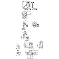 Ifm Electronic E20866 Pic_1