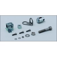 Ifm Electronic E20866 Pic_2