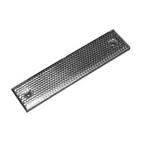 Pepperl+fuchs REFLEKTOR H180 Pic_1