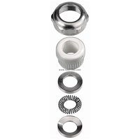 Harting 19 12 000 5058 Pic_1