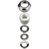 Harting 19 12 000 5058 Pic_2