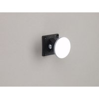 Hekatron AFS 75 Pic_2