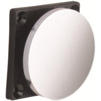 Hekatron ASS 55 Pic_1